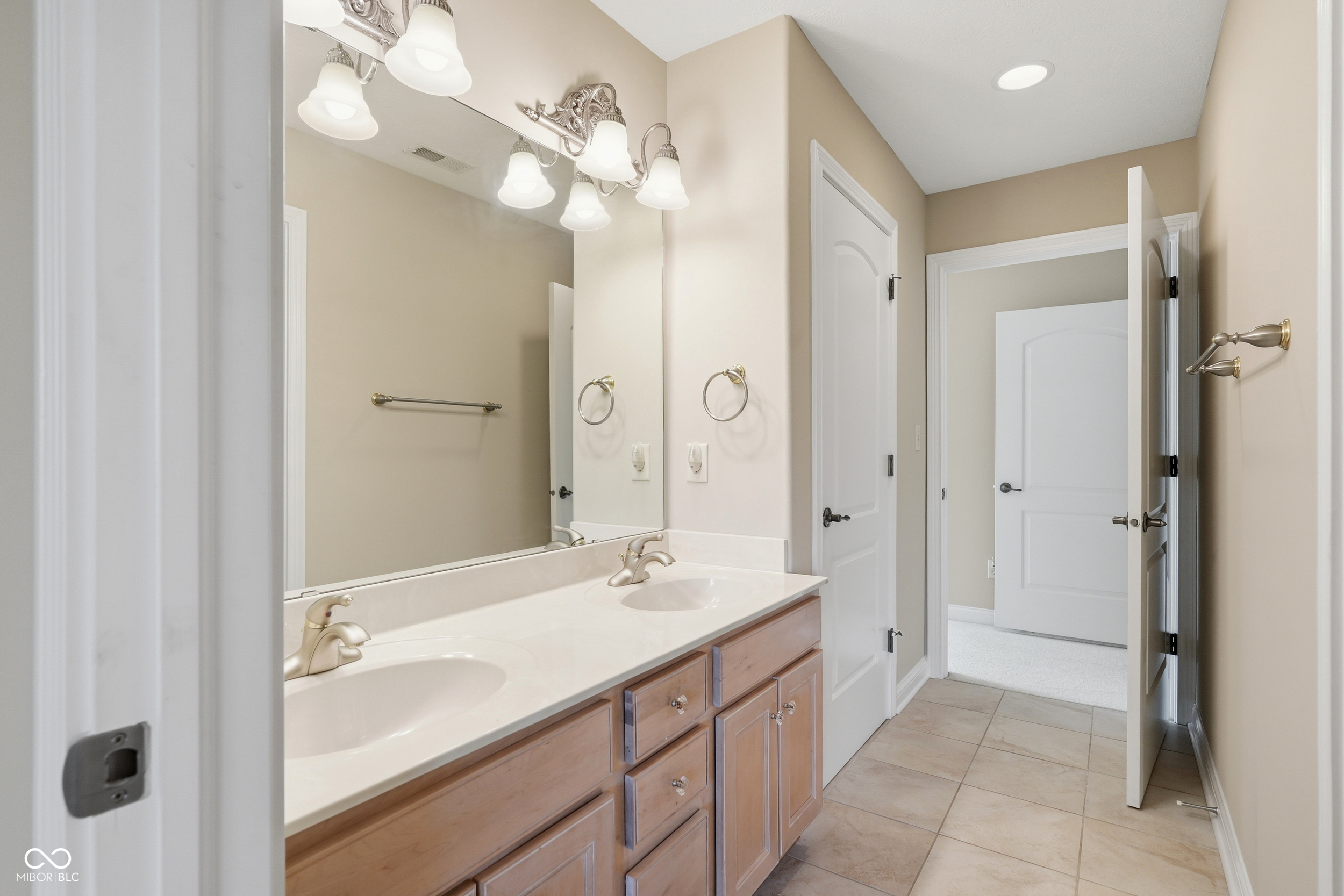 16704 Oak Road Westfield, IN 46074 - Photo 60 of 103