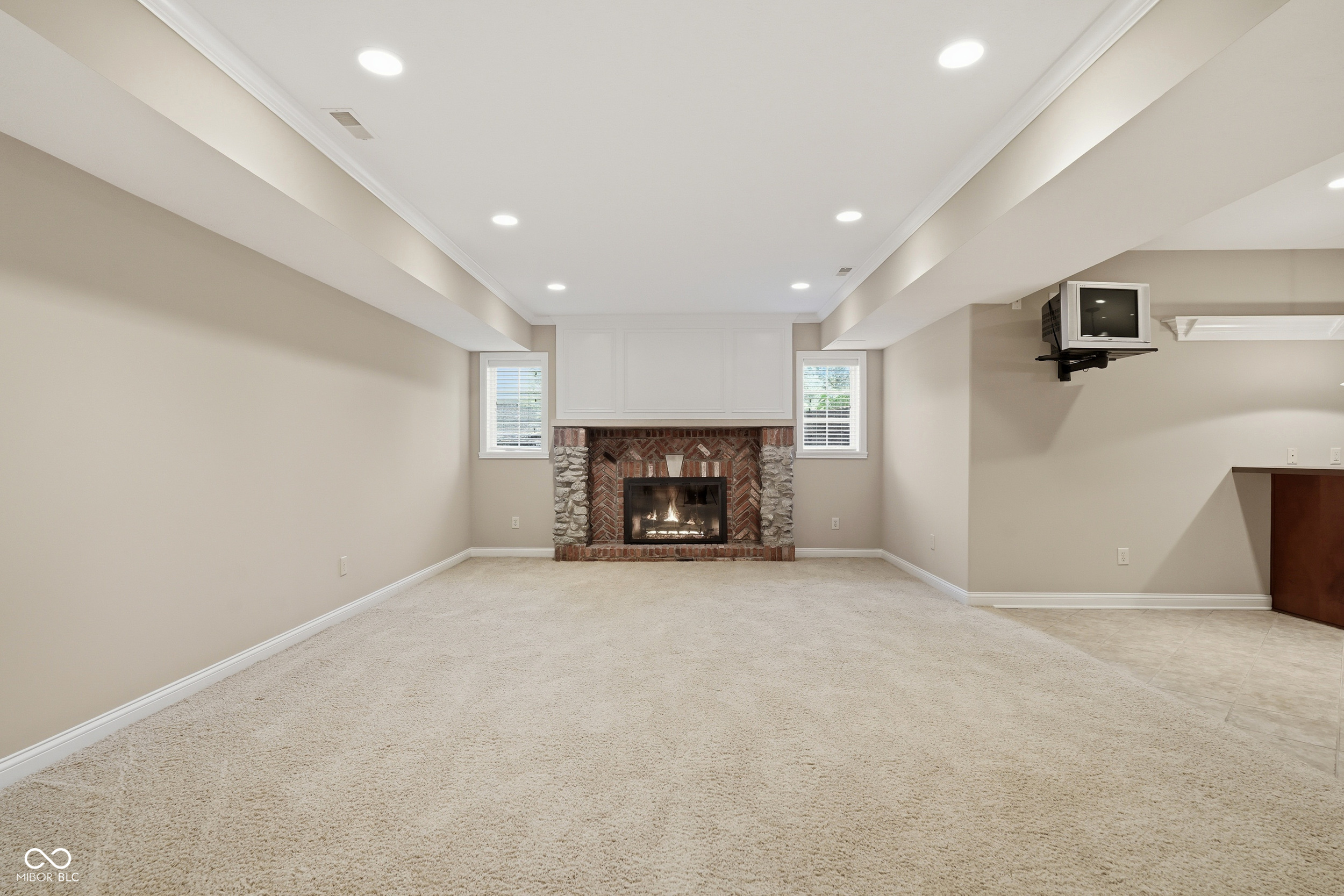 16704 Oak Road Westfield, IN 46074 - Photo 63 of 103