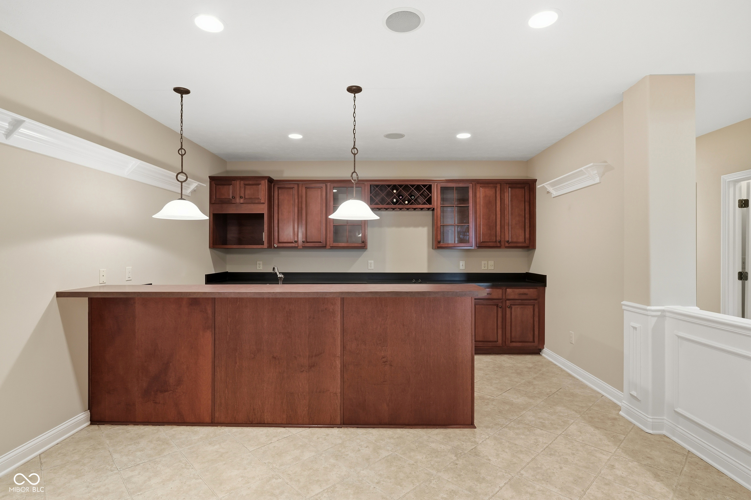16704 Oak Road Westfield, IN 46074 - Photo 65 of 103