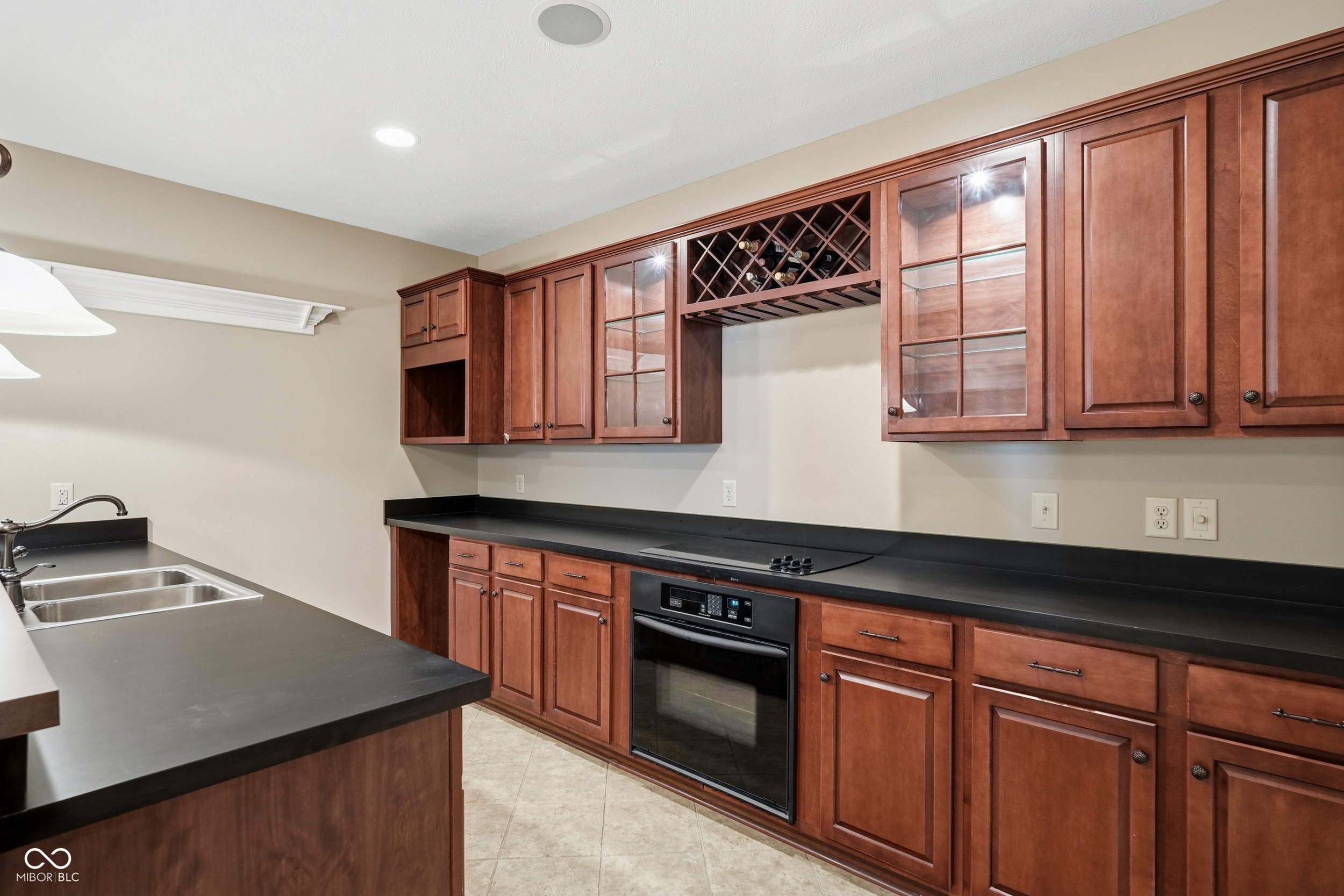 16704 Oak Road Westfield, IN 46074 - Photo 66 of 103