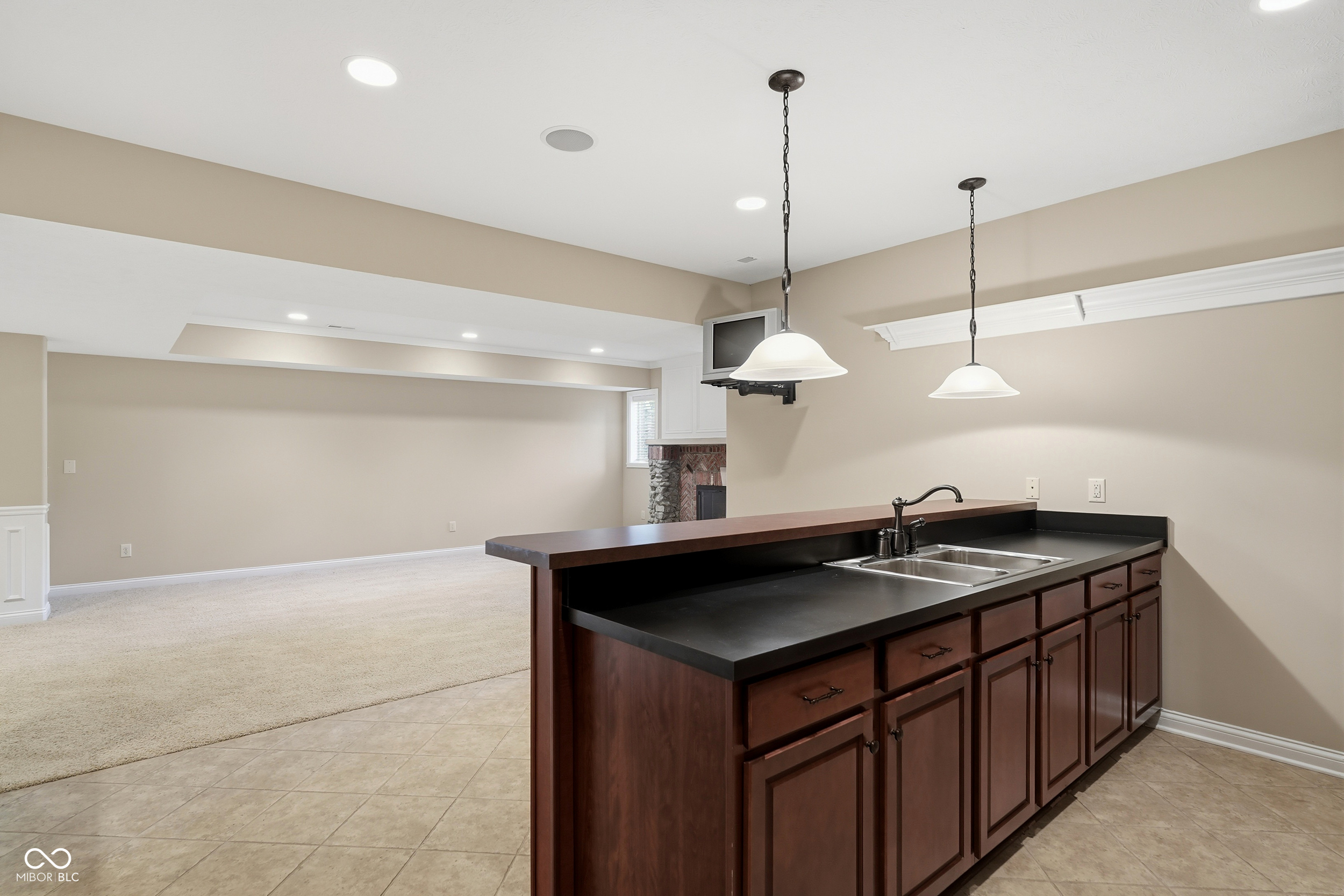 16704 Oak Road Westfield, IN 46074 - Photo 67 of 103