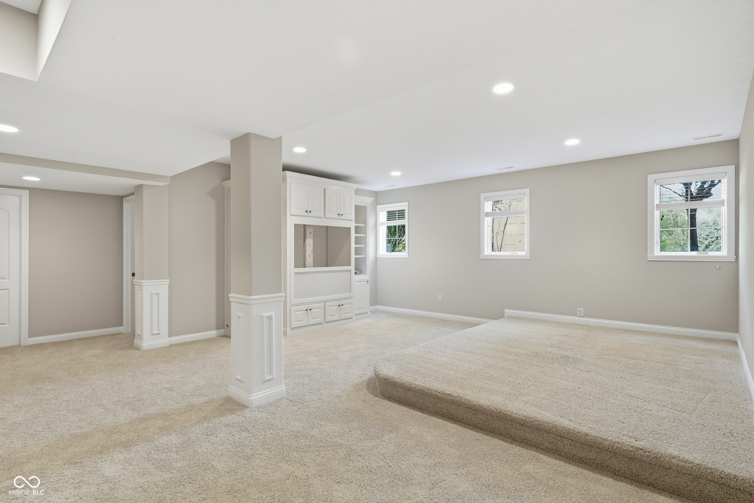 16704 Oak Road Westfield, IN 46074 - Photo 69 of 103
