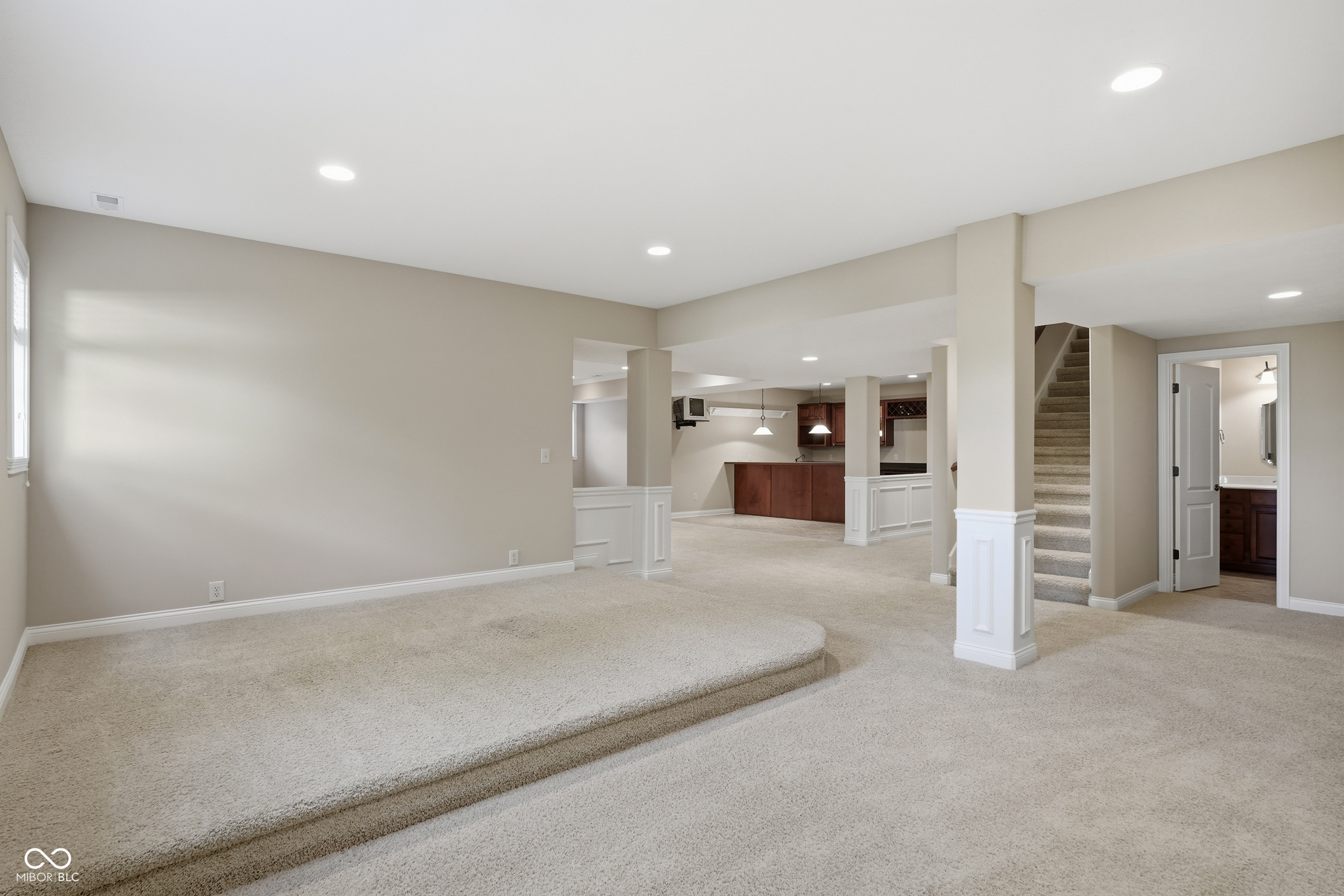 16704 Oak Road Westfield, IN 46074 - Photo 70 of 103