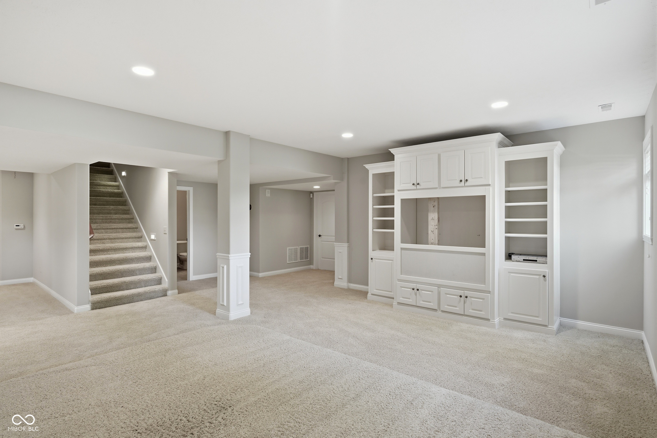 16704 Oak Road Westfield, IN 46074 - Photo 71 of 103