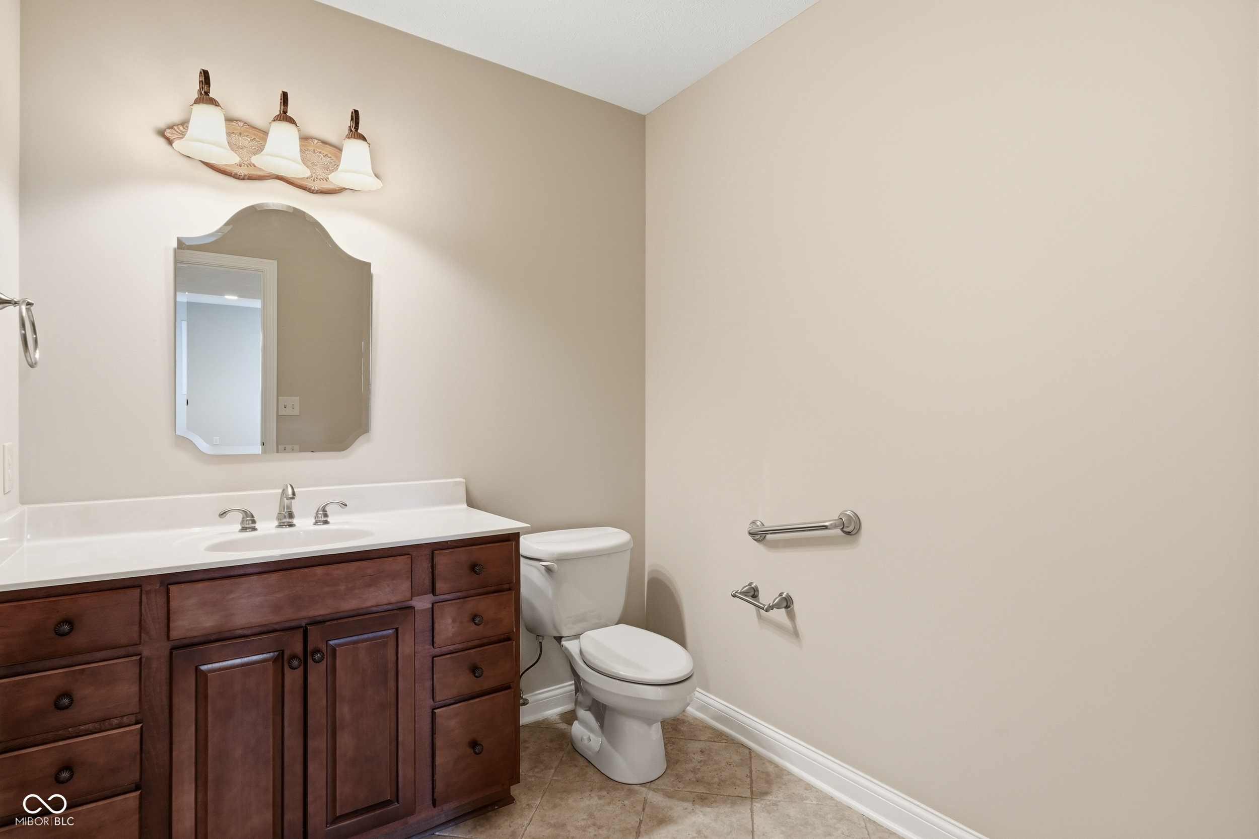 16704 Oak Road Westfield, IN 46074 - Photo 72 of 103