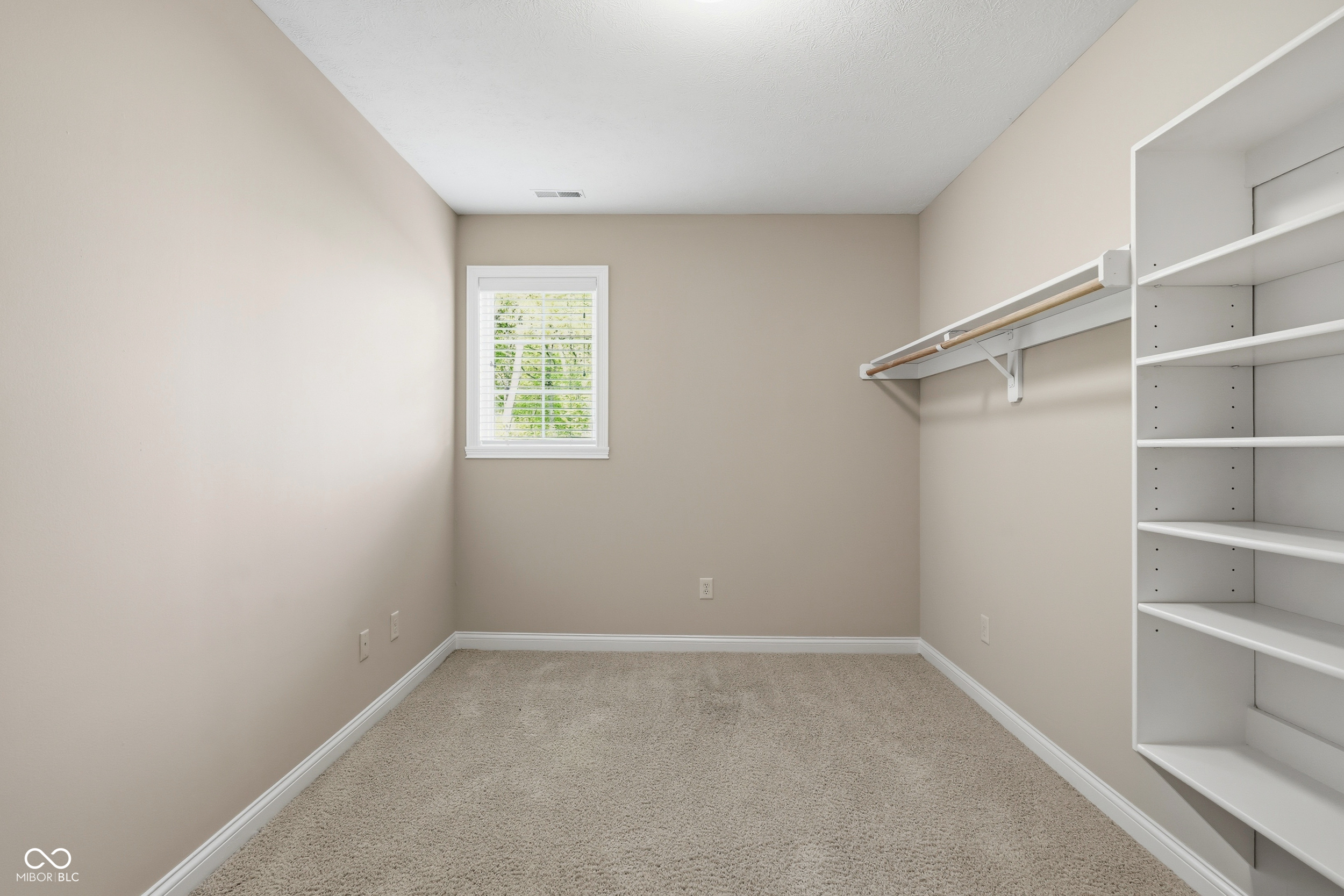 16704 Oak Road Westfield, IN 46074 - Photo 73 of 103