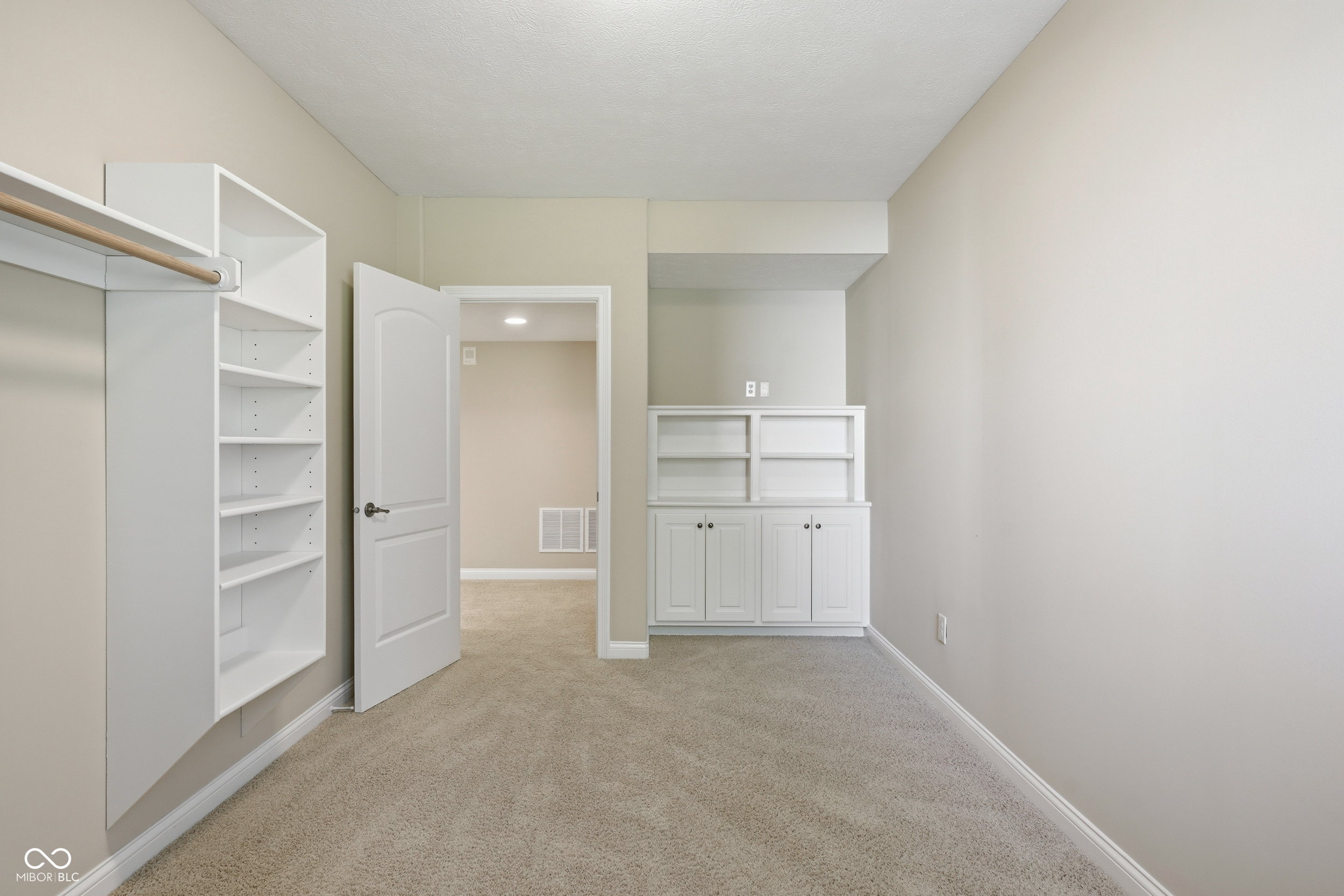 16704 Oak Road Westfield, IN 46074 - Photo 74 of 103