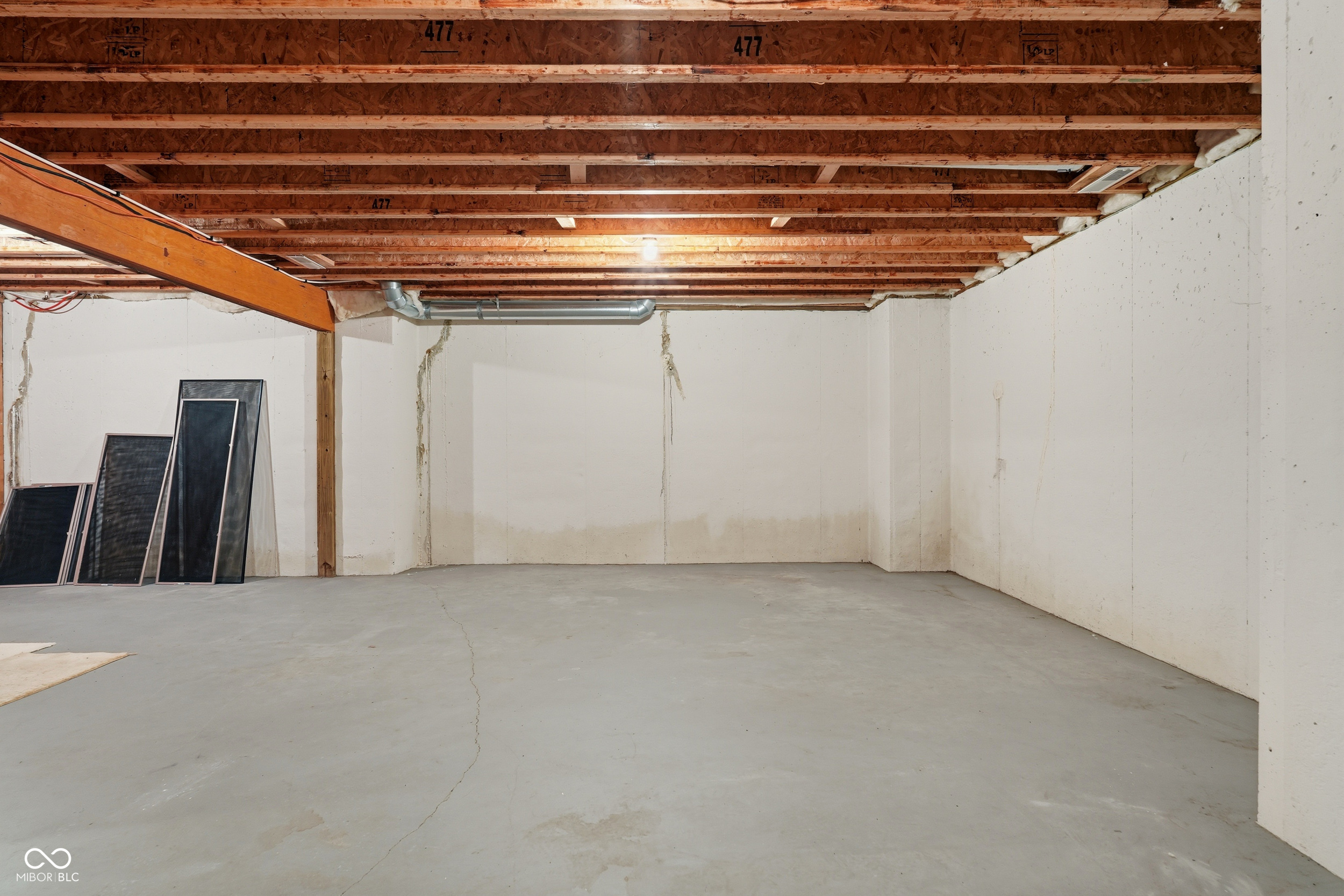 16704 Oak Road Westfield, IN 46074 - Photo 75 of 103