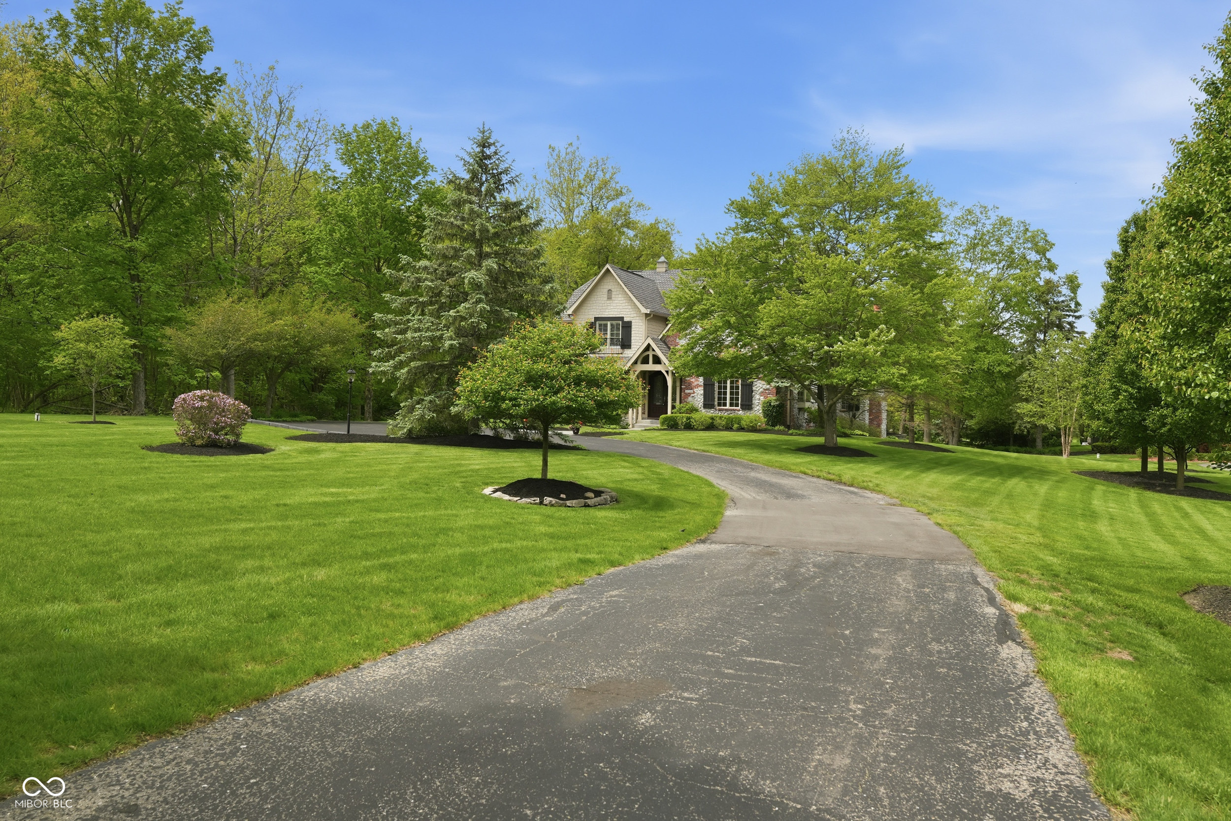 16704 Oak Road Westfield, IN 46074 - Photo 77 of 103