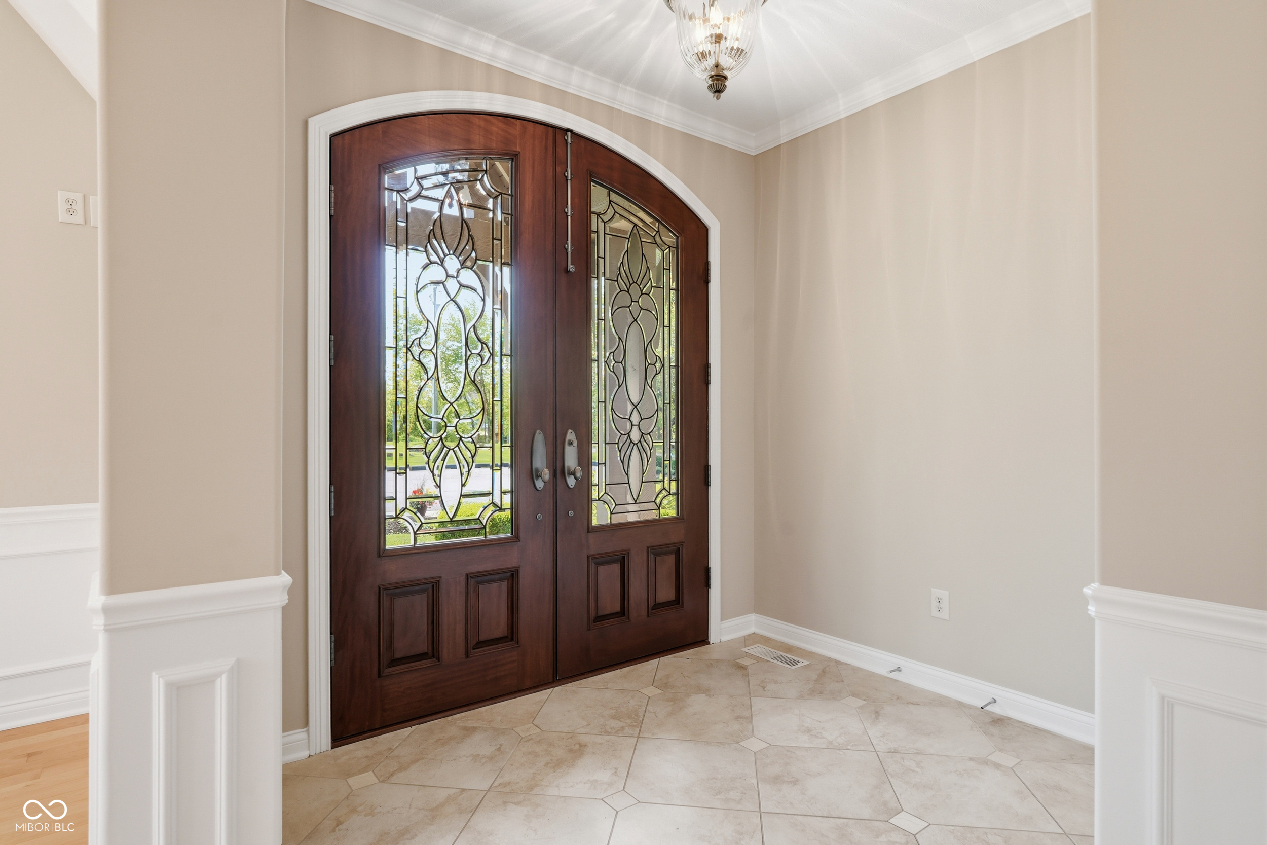 16704 Oak Road Westfield, IN 46074 - Photo 8 of 103