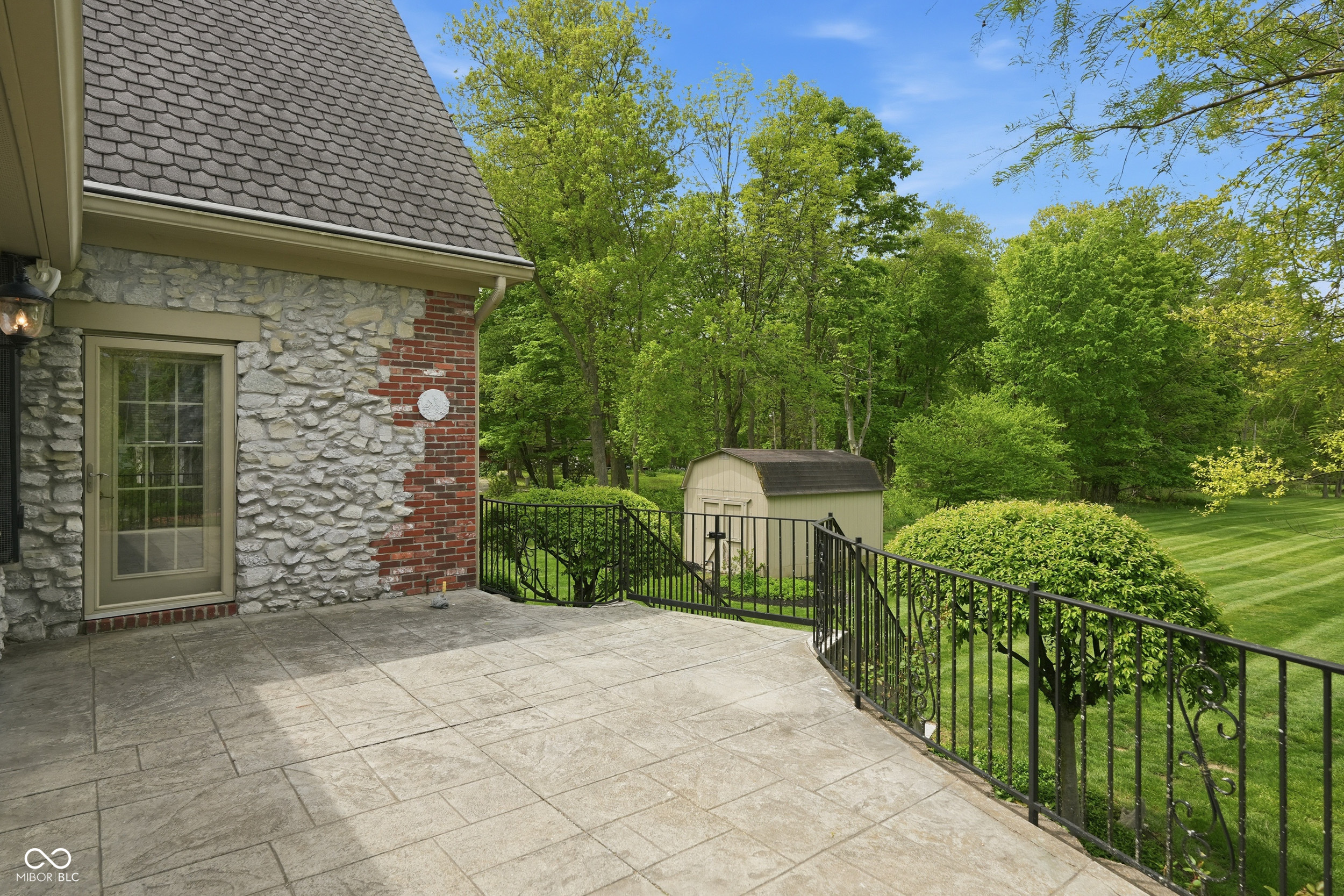16704 Oak Road Westfield, IN 46074 - Photo 81 of 103