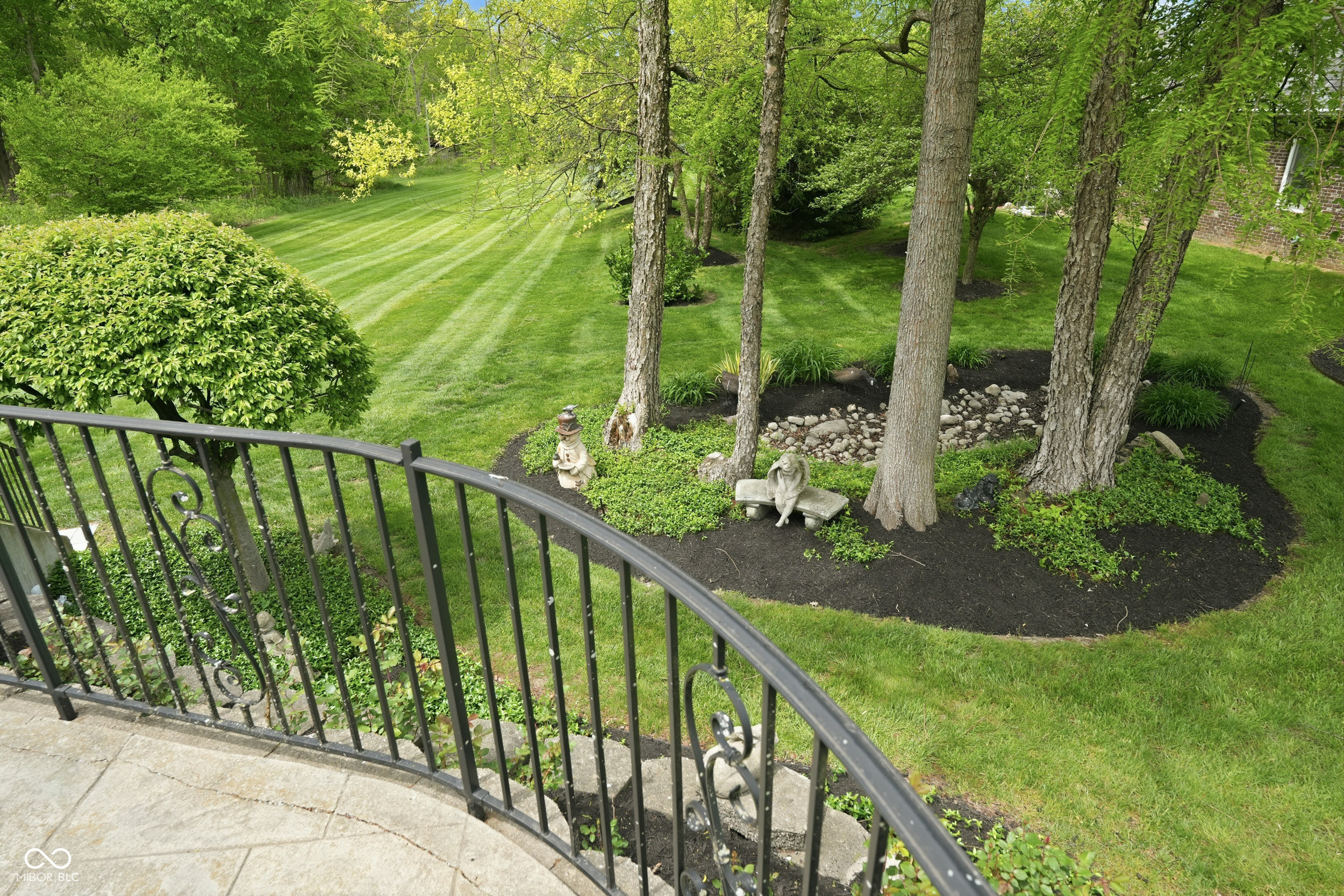 16704 Oak Road Westfield, IN 46074 - Photo 82 of 103
