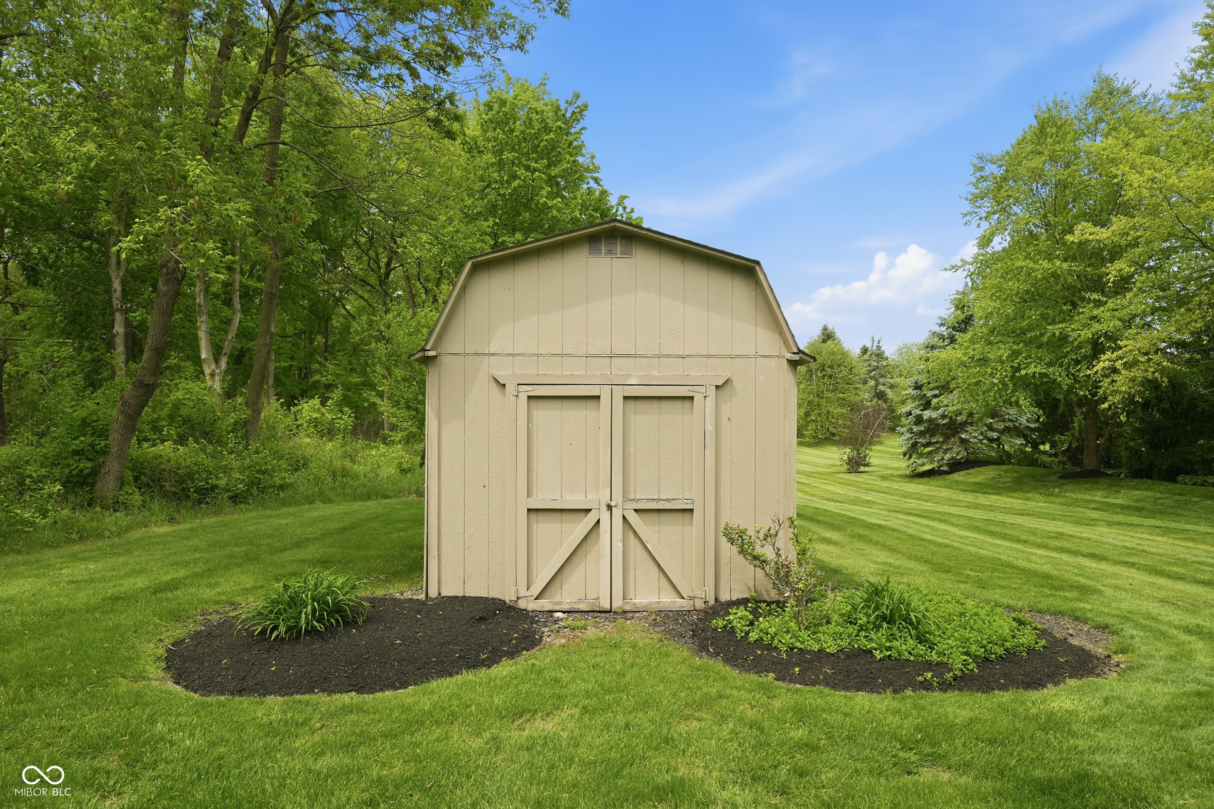 16704 Oak Road Westfield, IN 46074 - Photo 83 of 103