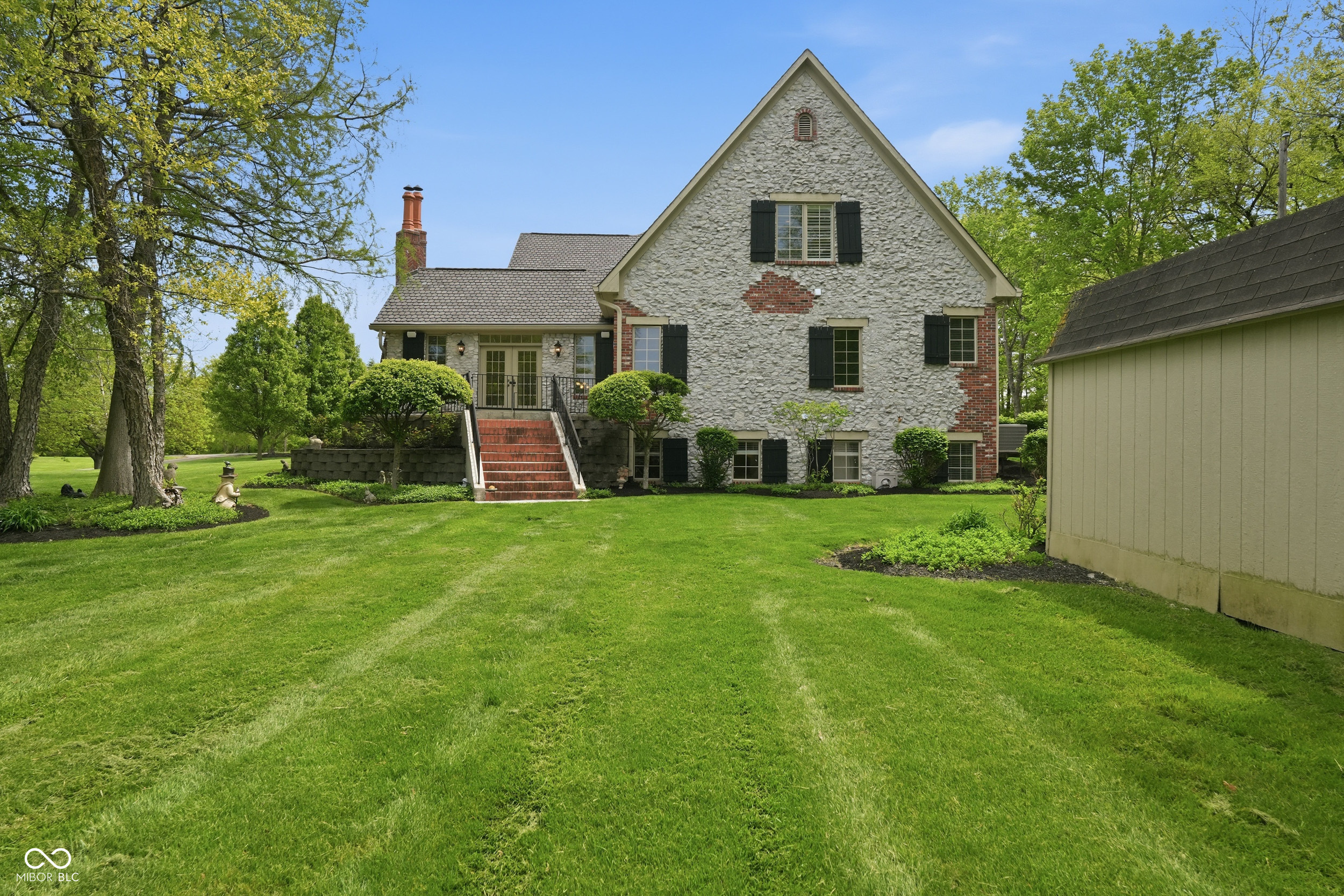 16704 Oak Road Westfield, IN 46074 - Photo 84 of 103