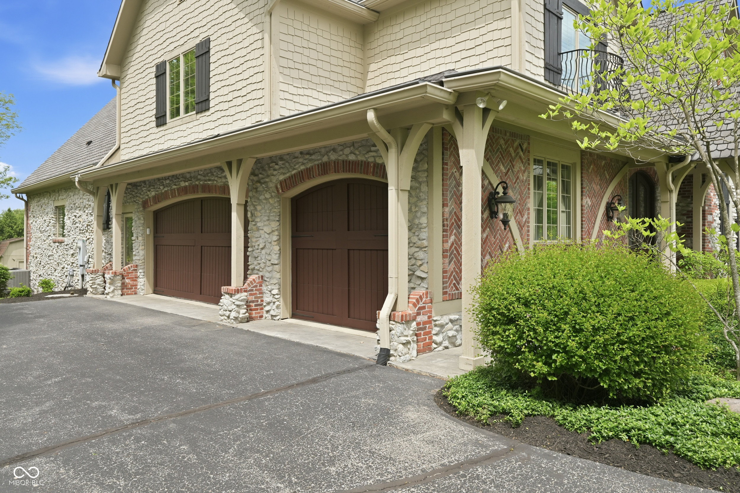 16704 Oak Road Westfield, IN 46074 - Photo 88 of 103