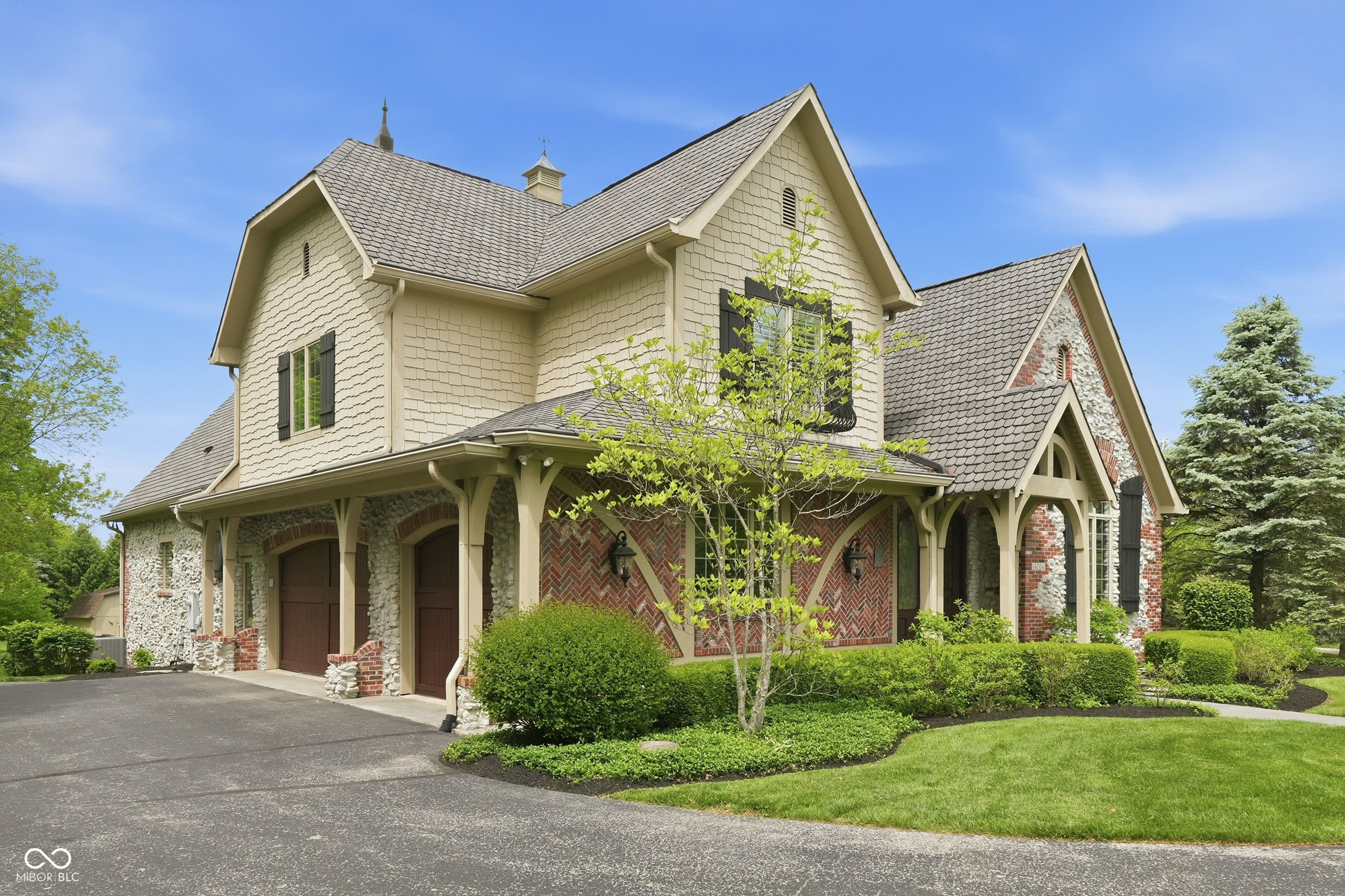 16704 Oak Road Westfield, IN 46074 - Photo 89 of 103