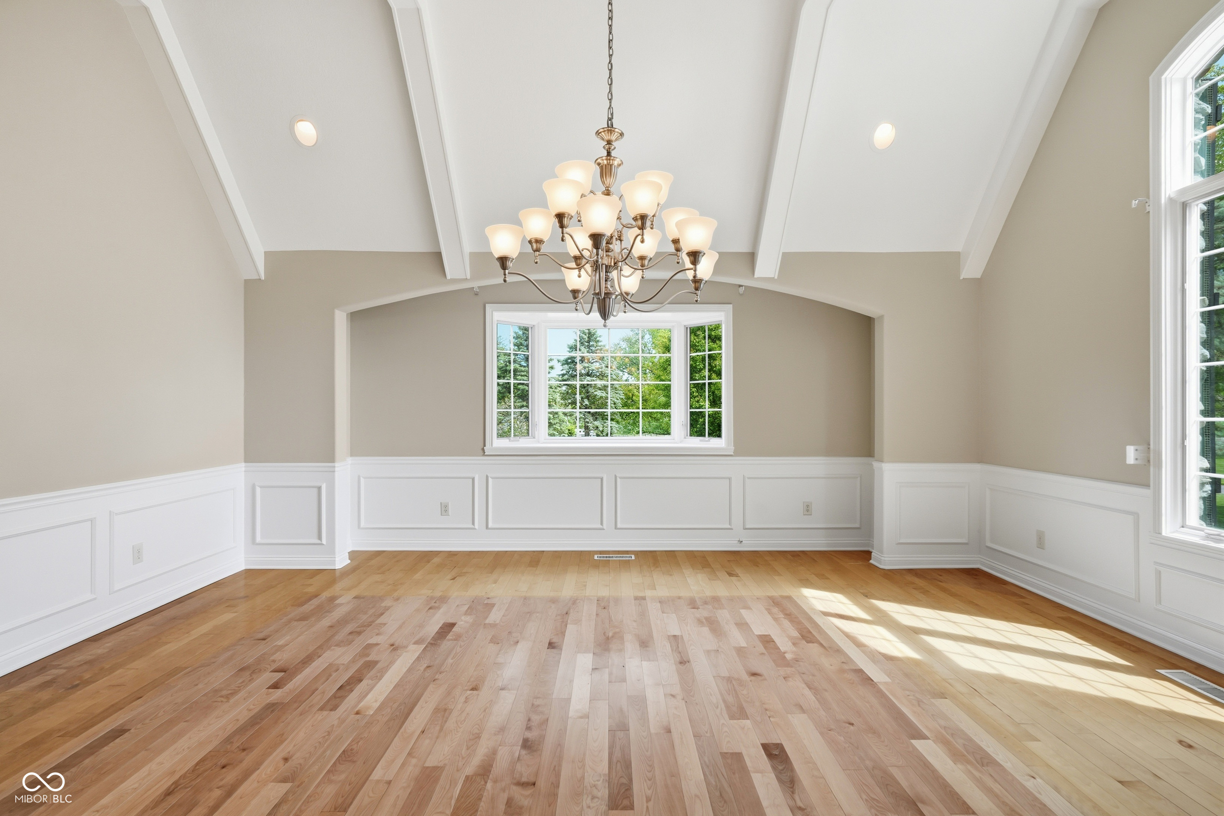 16704 Oak Road Westfield, IN 46074 - Photo 10 of 103
