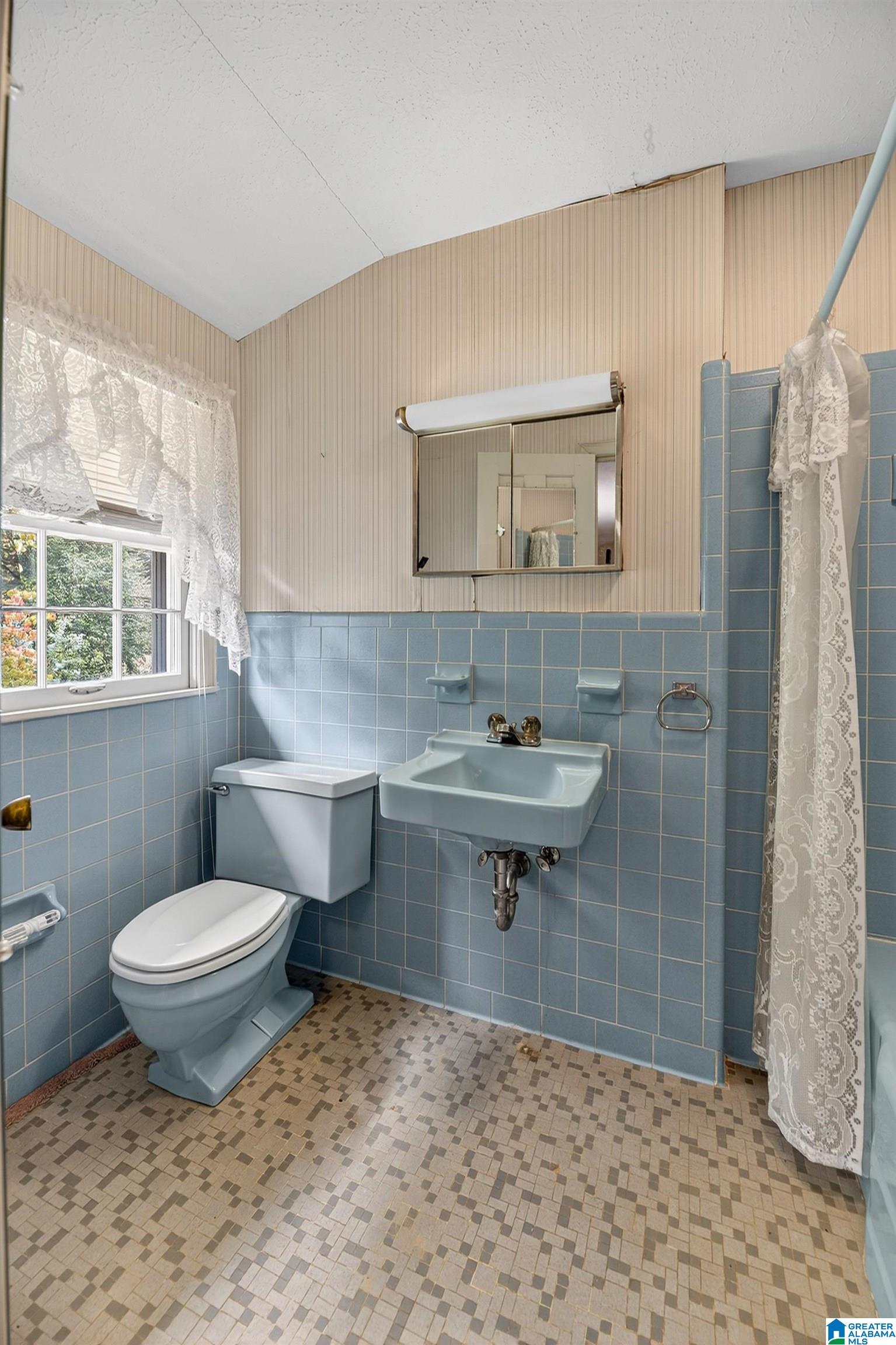 120 Shamrock Road Anniston, AL 36207 - Photo 30 of 47 Gallery Image 30
