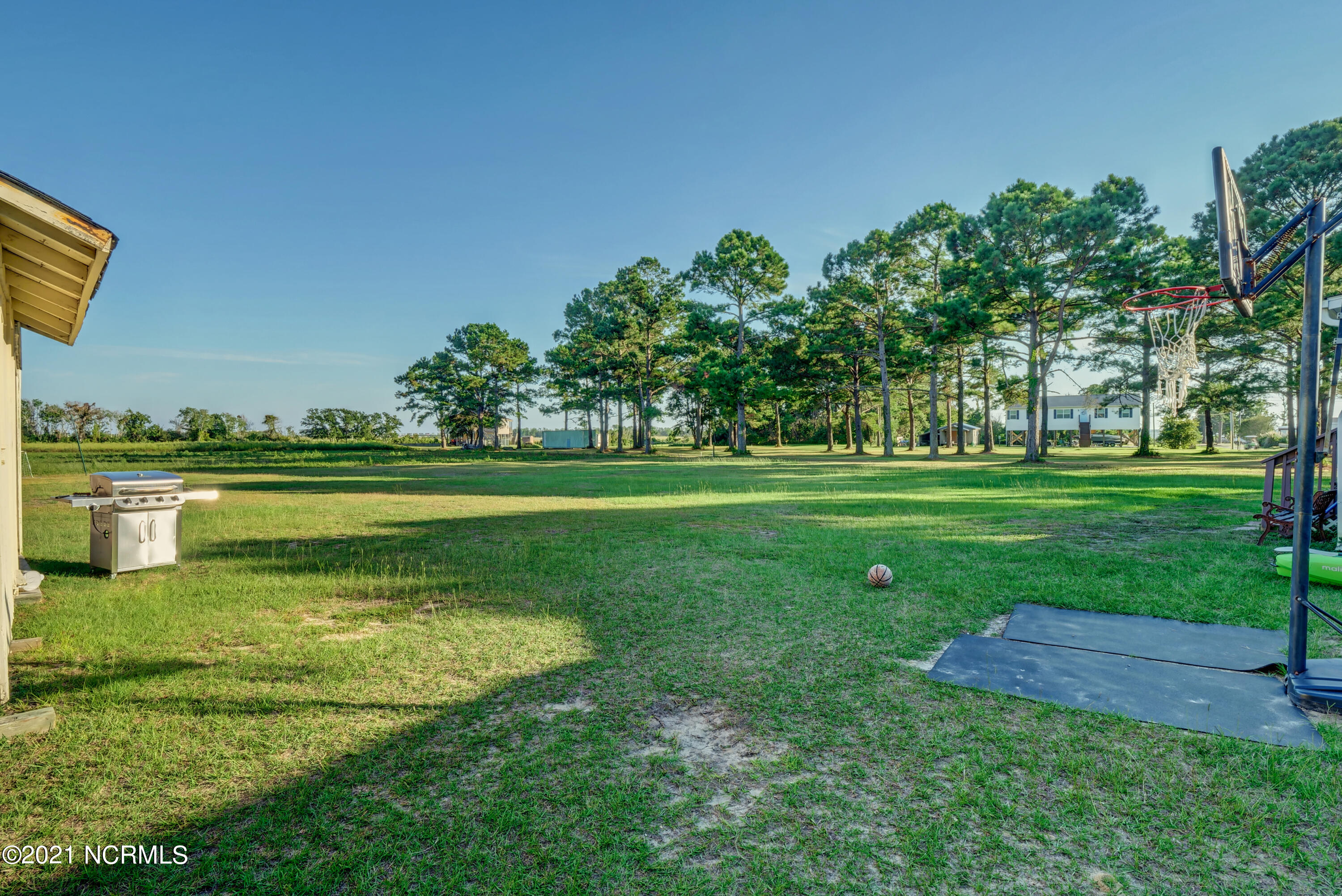 601 Turkey Point Road Sneads Ferry, NC 28460 - Photo 21 of 39 P1455149_50_51_52_53_54_55