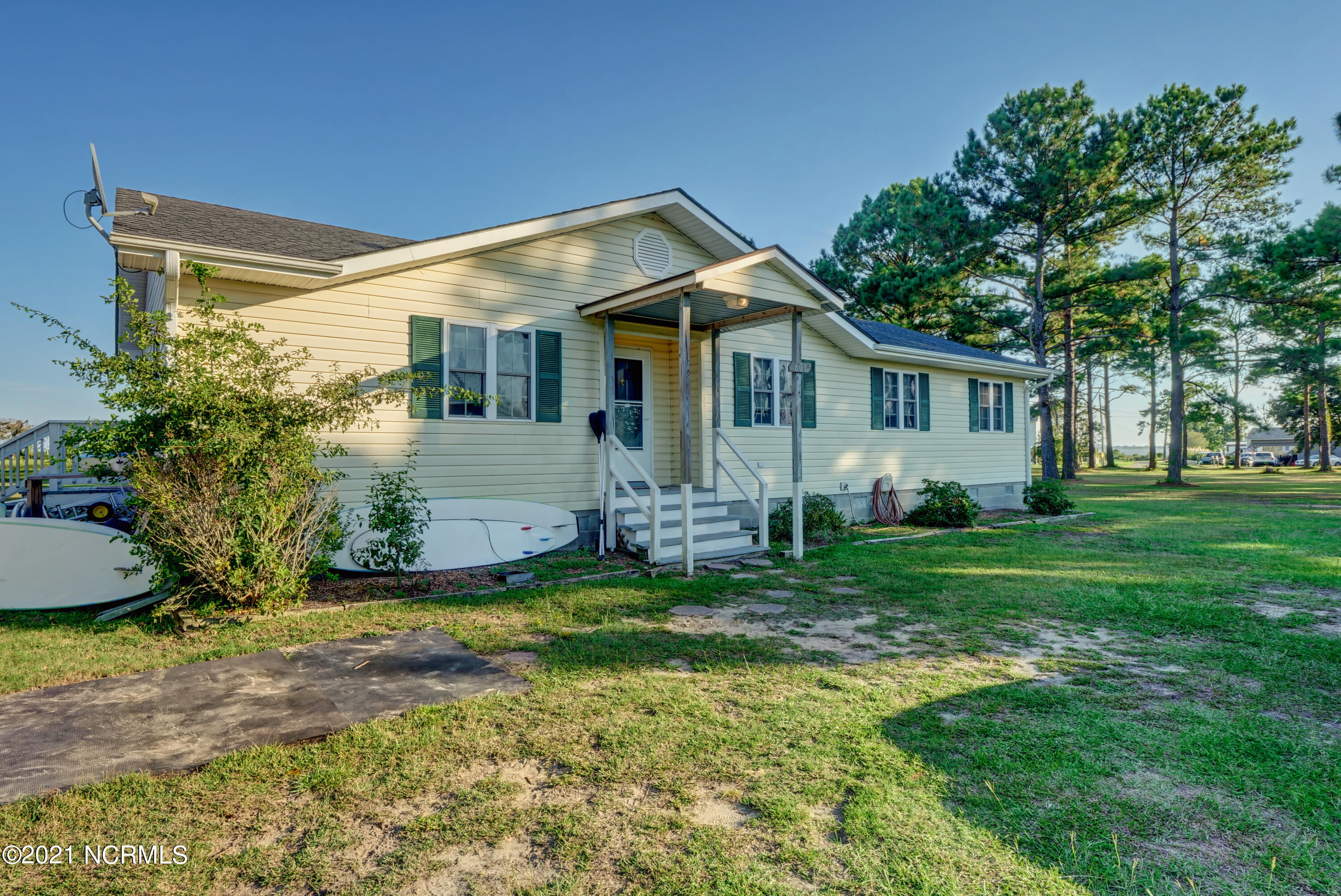 601 Turkey Point Road Sneads Ferry, NC 28460 - Photo 22 of 39 P1455156_57_58_59_60_61_62