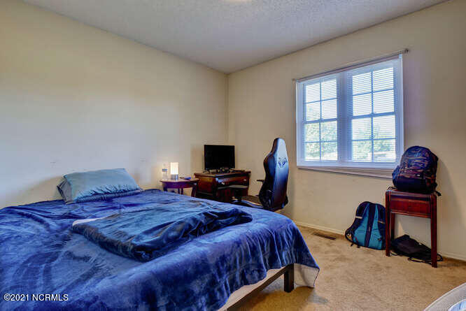 601 Turkey Point Road Sneads Ferry, NC 28460 - Photo 25 of 39 601TUR~3