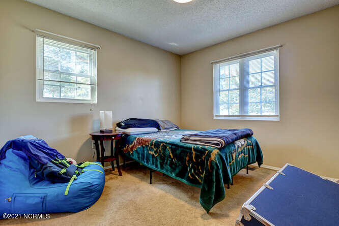 601 Turkey Point Road Sneads Ferry, NC 28460 - Photo 27 of 39 601TUR~1