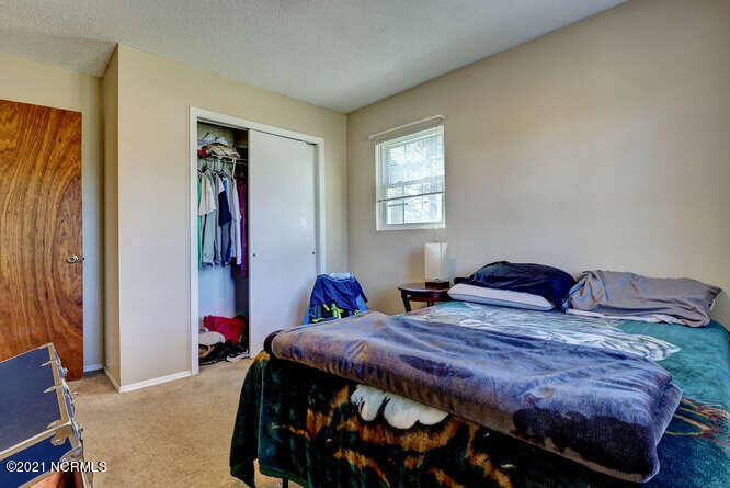 601 Turkey Point Road Sneads Ferry, NC 28460 - Photo 28 of 39 603B9D~1