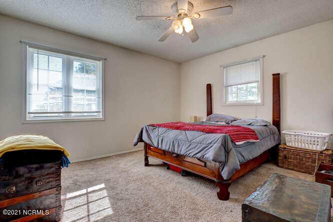 601 Turkey Point Road Sneads Ferry, NC 28460 - Photo 29 of 39 602FAF~1