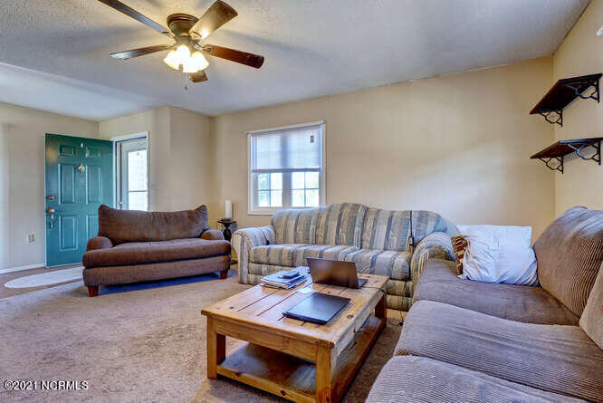 601 Turkey Point Road Sneads Ferry, NC 28460 - Photo 39 of 39 601167~1