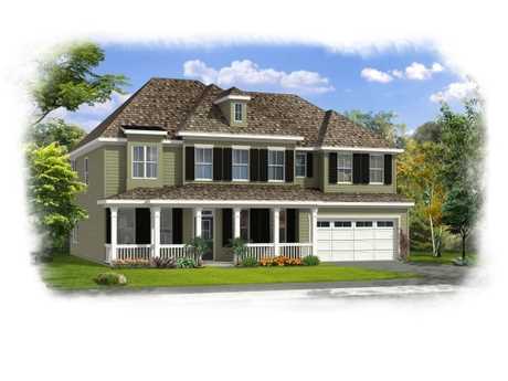387 Spectrum Road Summerville, SC 29486 - Photo 1 of 1 Primary Photo