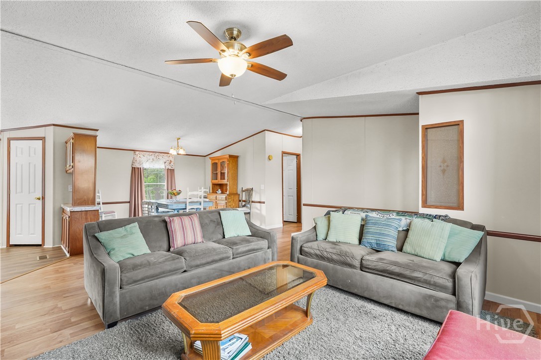 1298 Lee Road Pembroke, GA 31321 - Photo 6 of 32