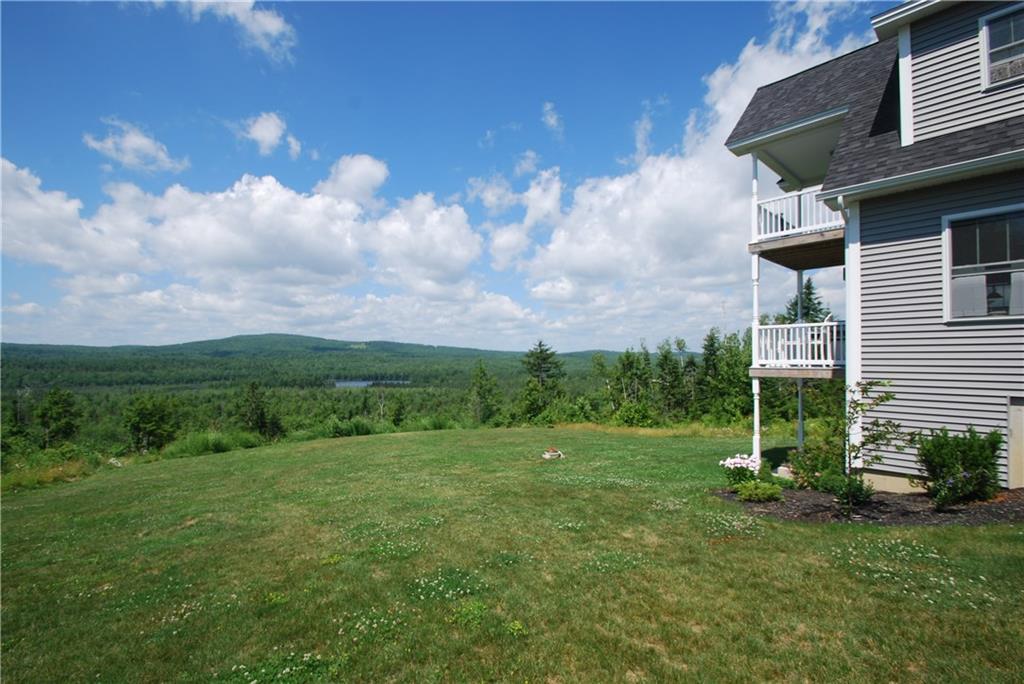 1464 Bucksmills Road Bucksport, ME 04416 - Photo 9 of 34 Photo