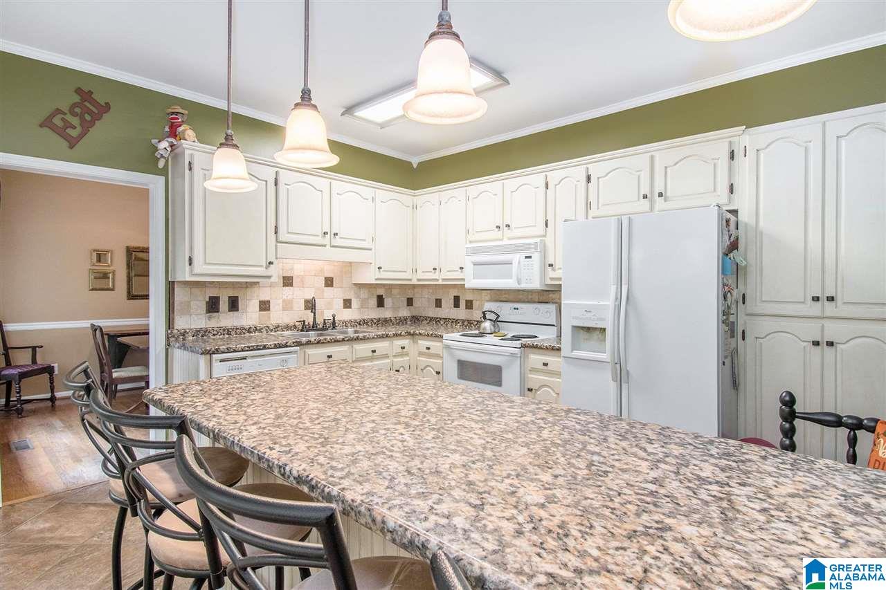 79 Milgray Lane Calera, AL 35040 - Photo 14 of 38