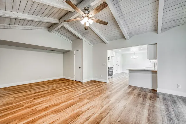 $539,900 | 2058 West Vartikian Avenue, Fresno, CA 93711