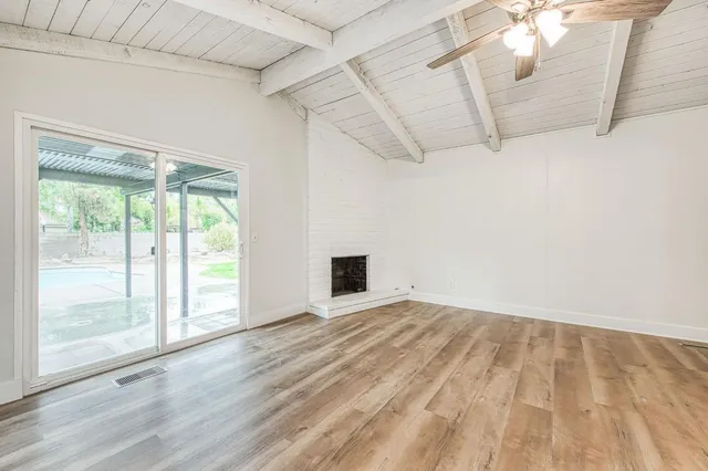 $539,900 | 2058 West Vartikian Avenue, Fresno, CA 93711