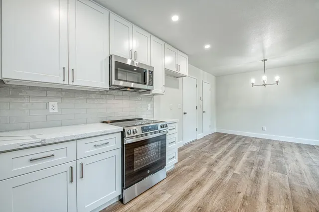 $539,900 | 2058 West Vartikian Avenue, Fresno, CA 93711