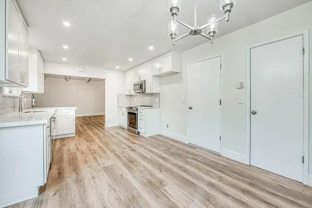 $539,900 | 2058 West Vartikian Avenue, Fresno, CA 93711