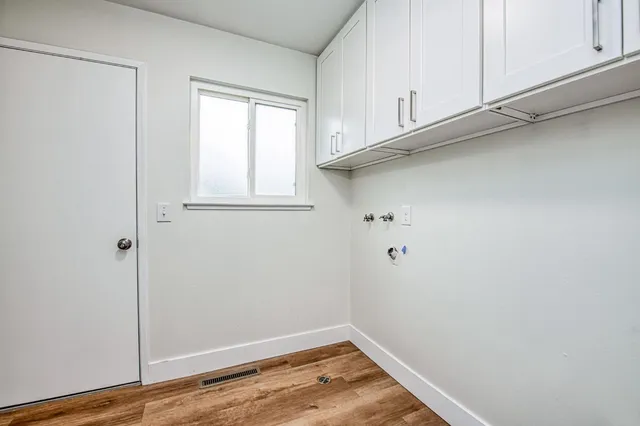 $539,900 | 2058 West Vartikian Avenue, Fresno, CA 93711