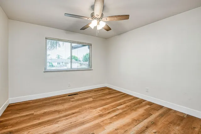 $539,900 | 2058 West Vartikian Avenue, Fresno, CA 93711