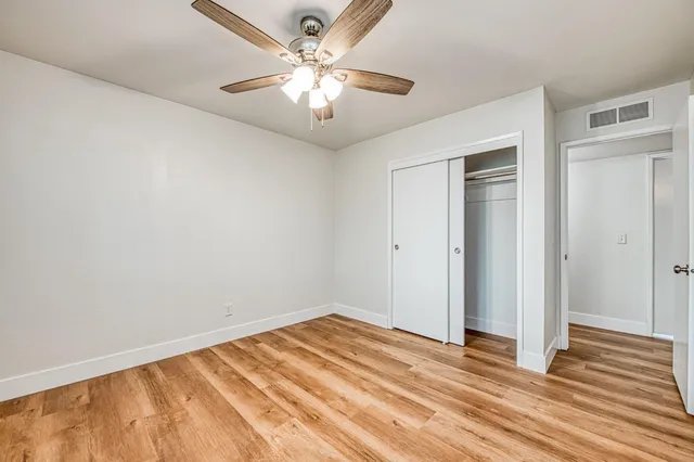 $539,900 | 2058 West Vartikian Avenue, Fresno, CA 93711