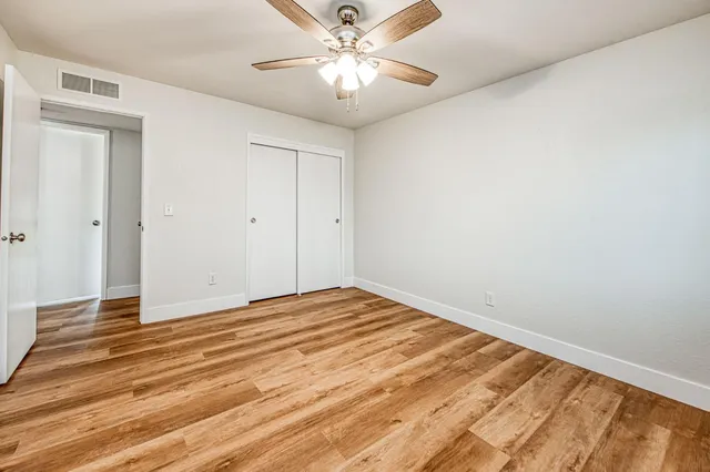 $539,900 | 2058 West Vartikian Avenue, Fresno, CA 93711