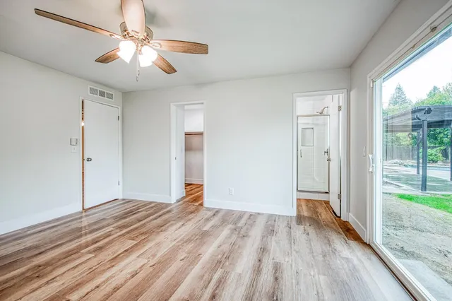 $539,900 | 2058 West Vartikian Avenue, Fresno, CA 93711