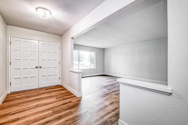 $539,900 | 2058 West Vartikian Avenue, Fresno, CA 93711