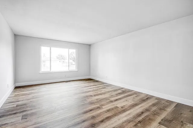 $539,900 | 2058 West Vartikian Avenue, Fresno, CA 93711