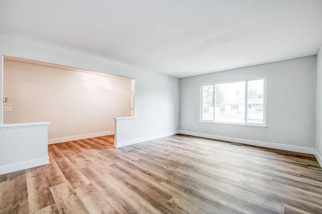 $539,900 | 2058 West Vartikian Avenue, Fresno, CA 93711