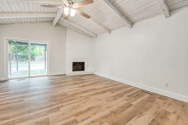 $539,900 | 2058 West Vartikian Avenue, Fresno, CA 93711