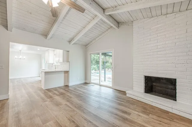 $539,900 | 2058 West Vartikian Avenue, Fresno, CA 93711