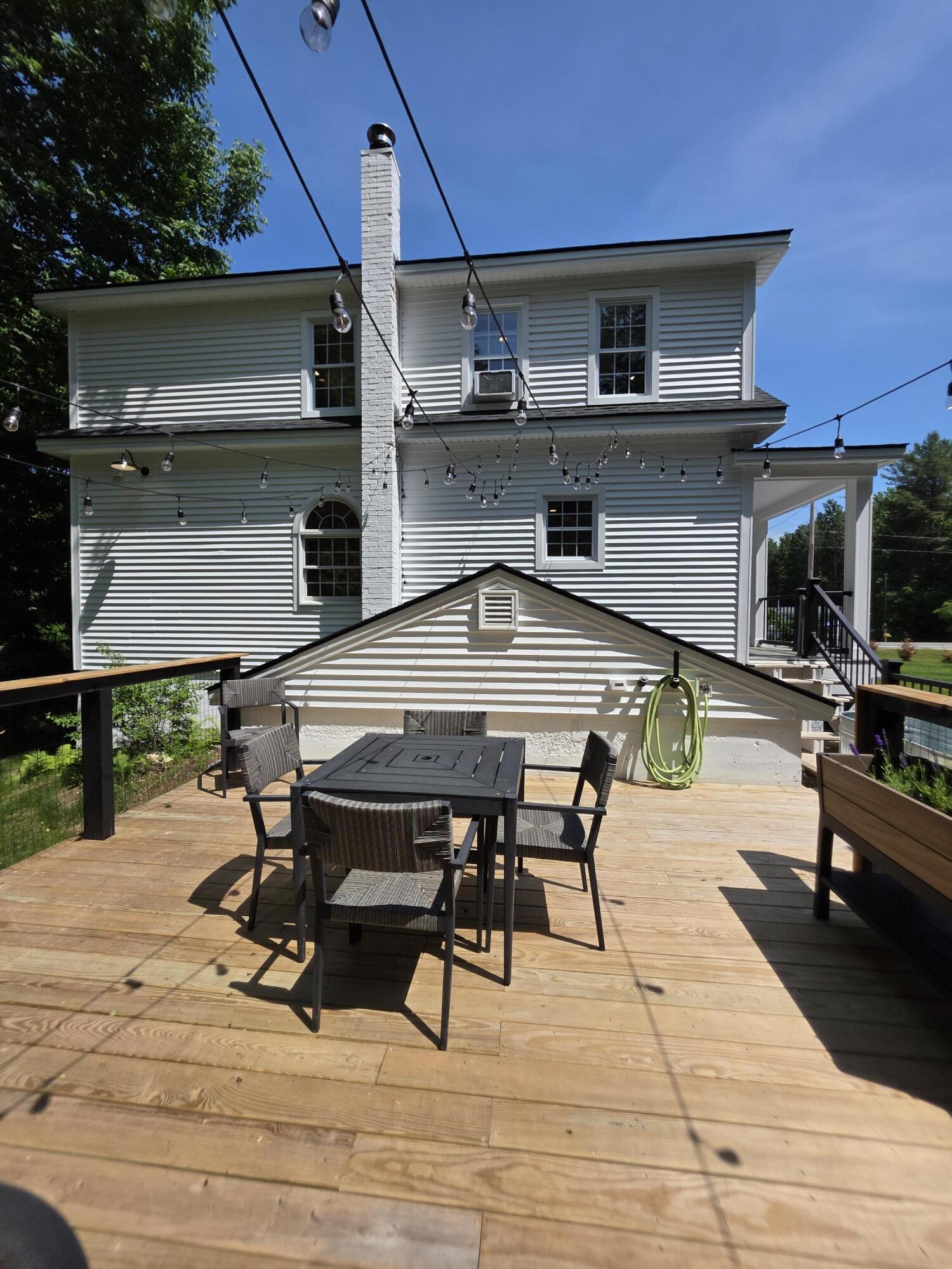1288 Litchfield Road Bowdoin, ME 04287 - Photo 16 of 55