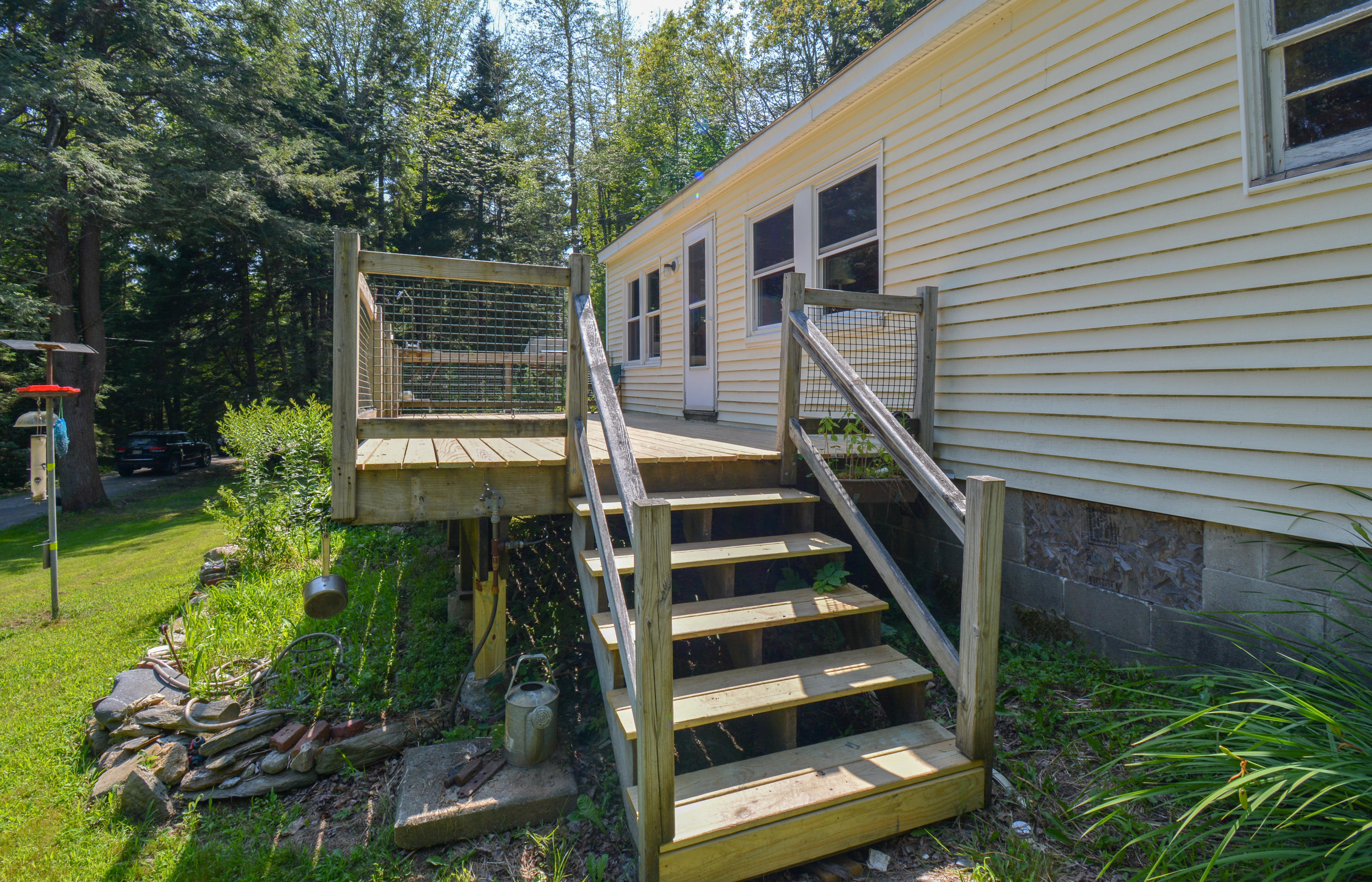 292 Allen Point Road Harpswell, ME 04079 - Photo 13 of 36 DSC_0016