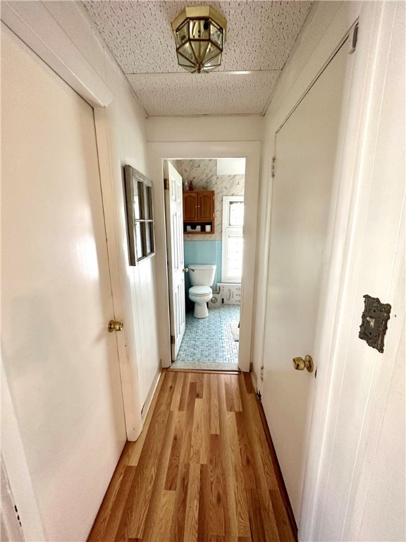 13 Chestnut Street Pawtucket, RI 02860 - Photo 11 of 25 Gallery Image 11